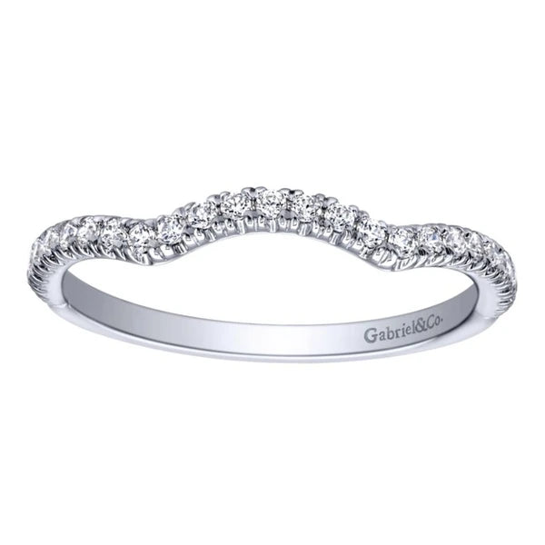 Wedding Band