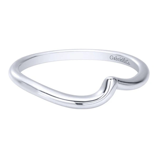 Wedding Band