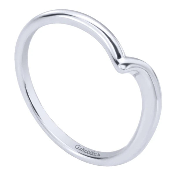 Wedding Band