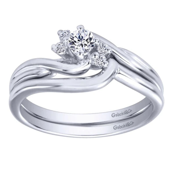Wedding Band