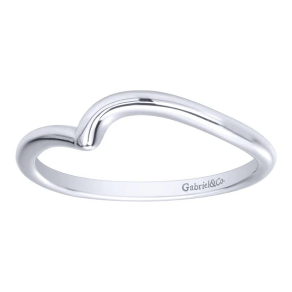 Wedding Band