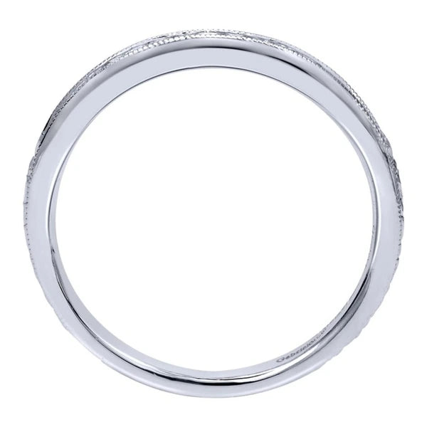 Wedding Band