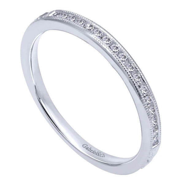 Wedding Band