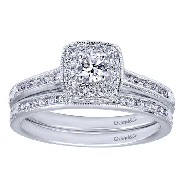 Wedding Band