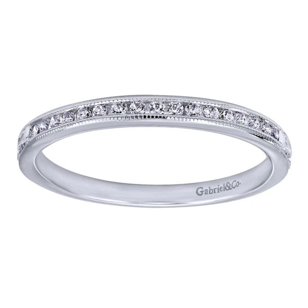 Wedding Band