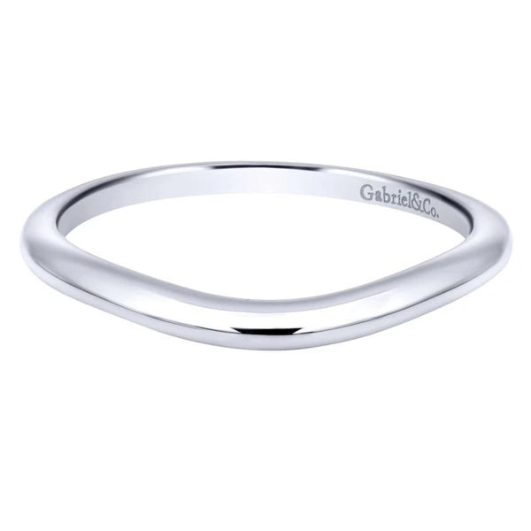 Wedding Band