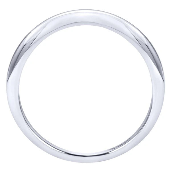 Wedding Band