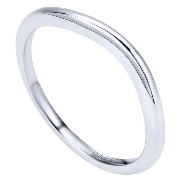 Wedding Band
