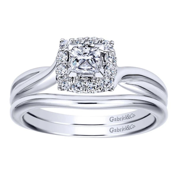 Wedding Band