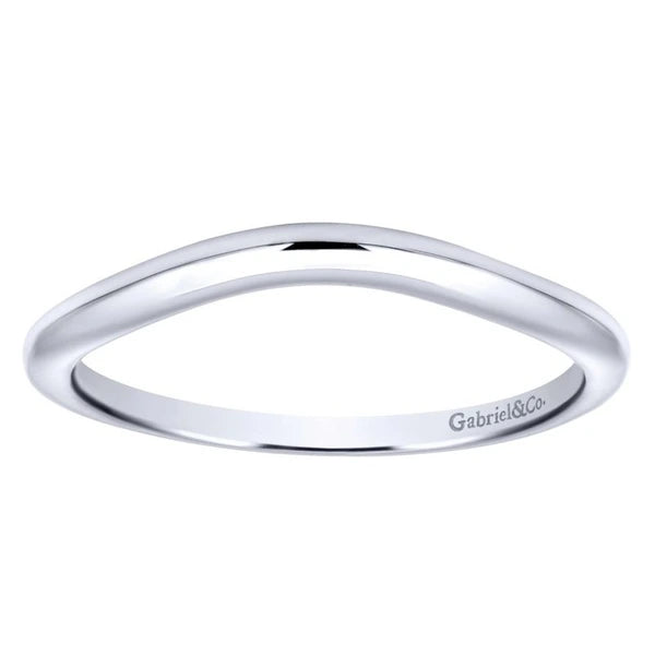 Wedding Band