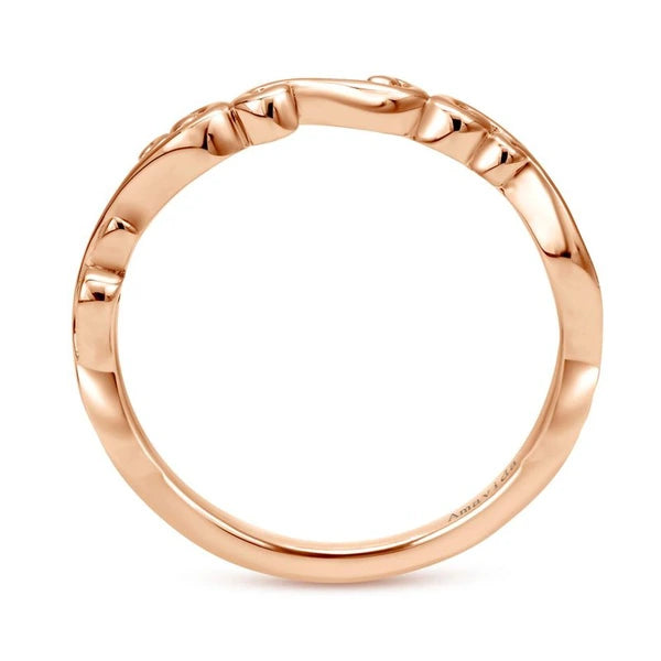 Wedding Band