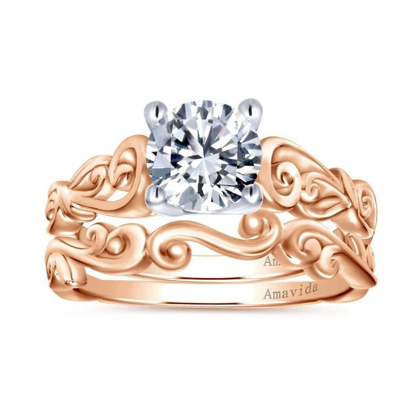 Wedding Band