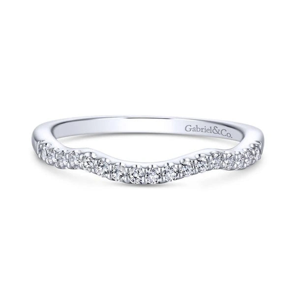 Wedding Band