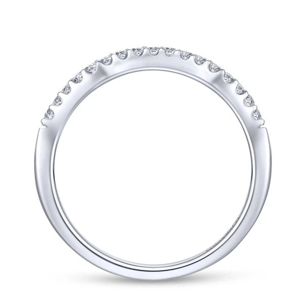 Wedding Band