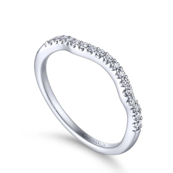 Wedding Band