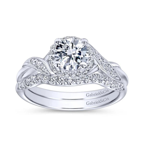 Wedding Band