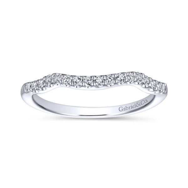 Wedding Band