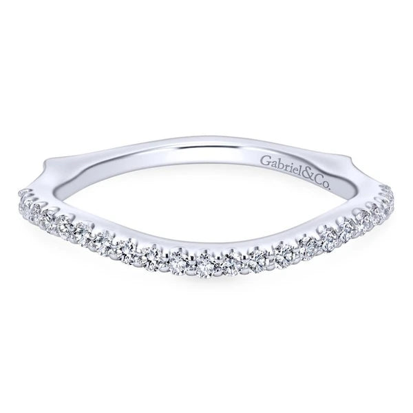 Wedding Band