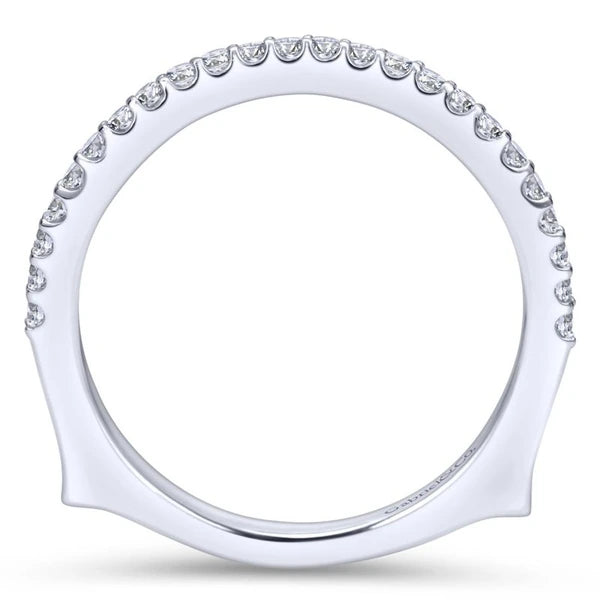 Wedding Band