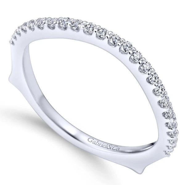 Wedding Band