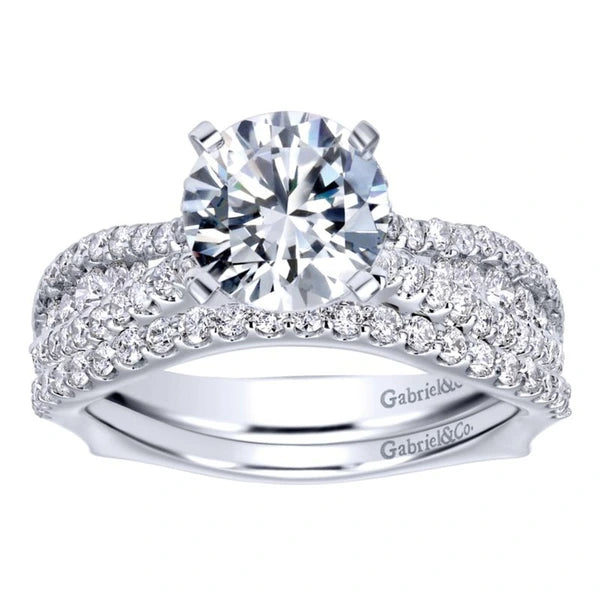 Wedding Band