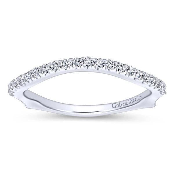 Wedding Band