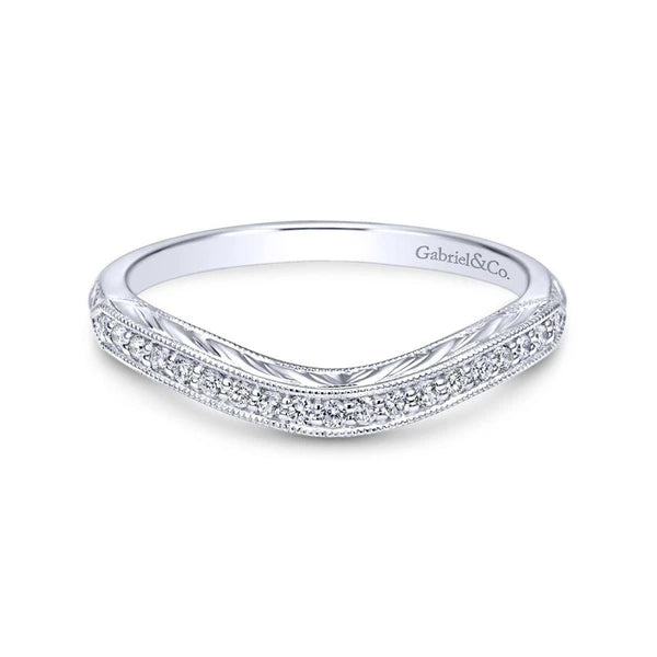 Wedding Band