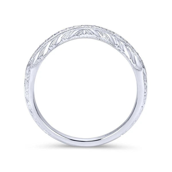 Wedding Band