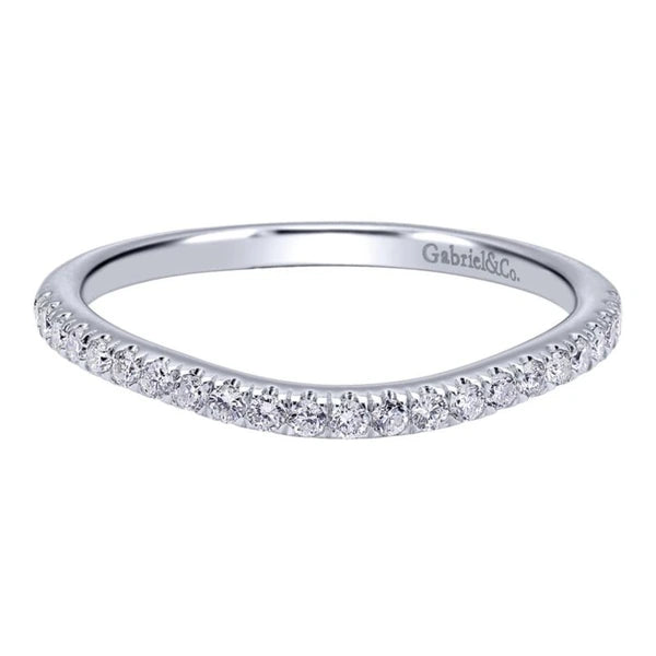 Wedding Band