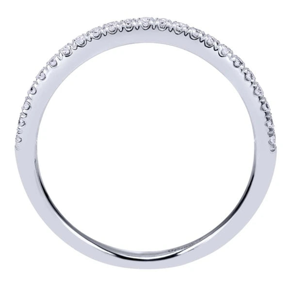 Wedding Band