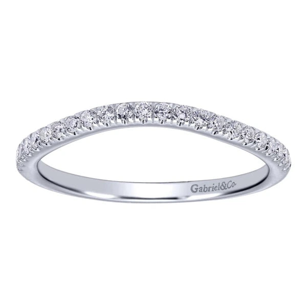 Wedding Band