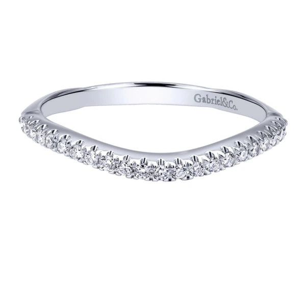 Wedding Band