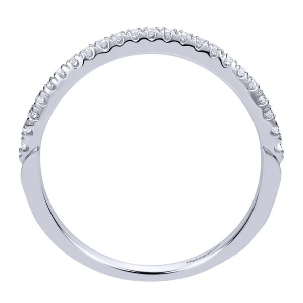 Wedding Band