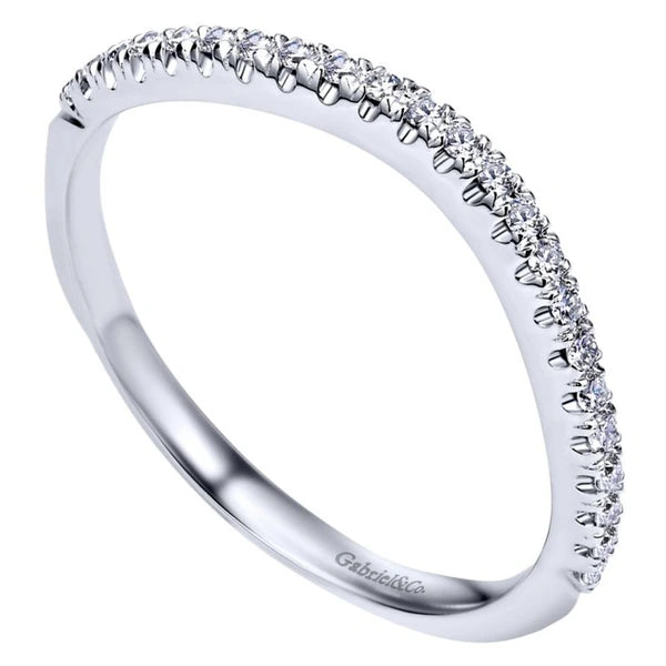 Wedding Band