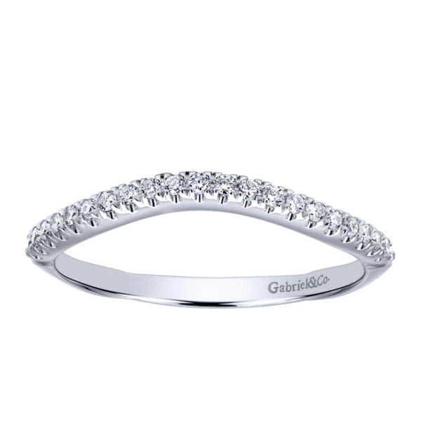 Wedding Band