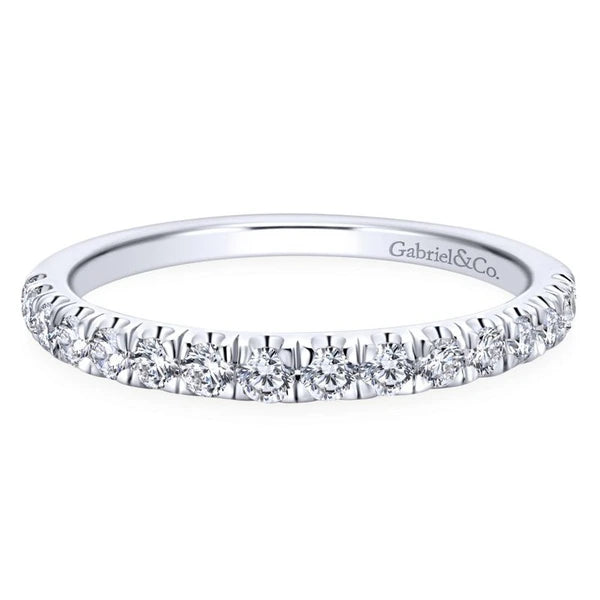 Wedding Band