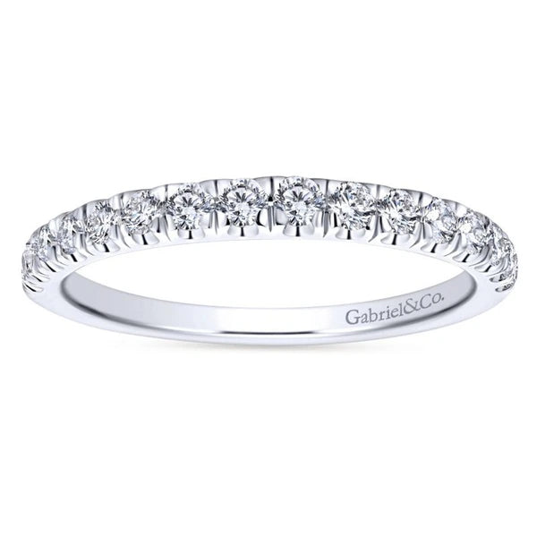 Wedding Band