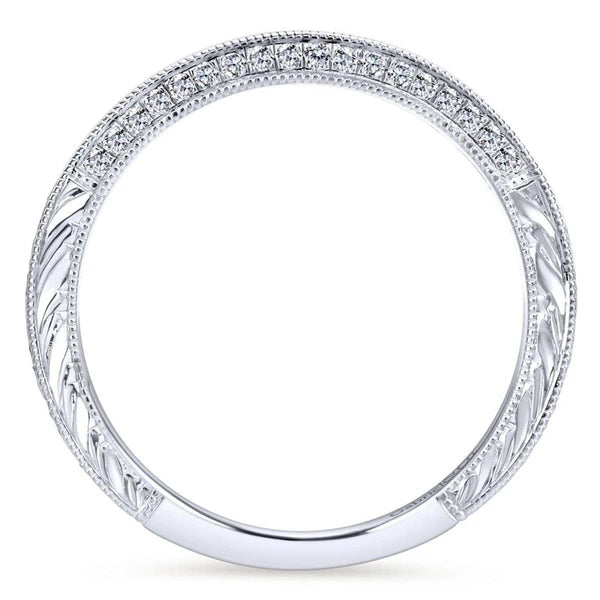 Wedding Band