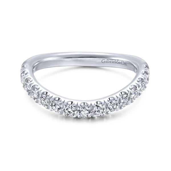 Wedding Band