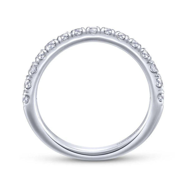 Wedding Band