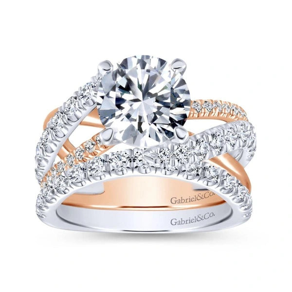 Wedding Band