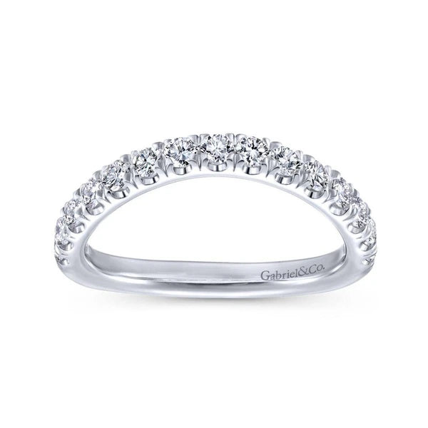 Wedding Band