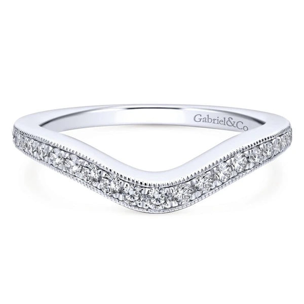 Wedding Band