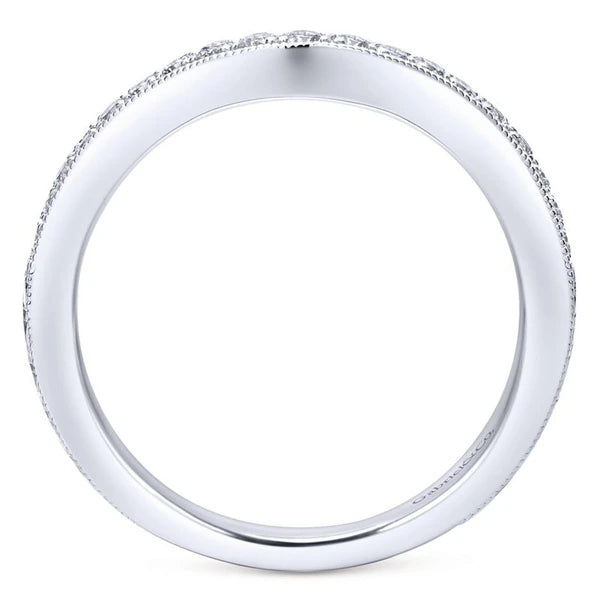 Wedding Band