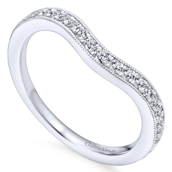 Wedding Band