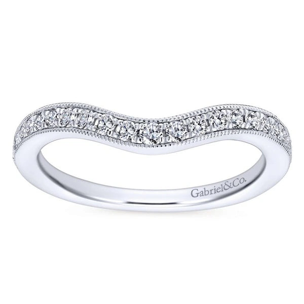 Wedding Band