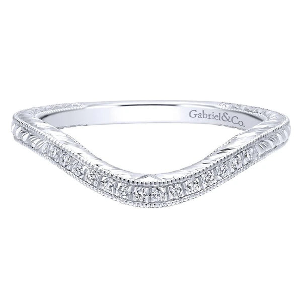 Wedding Band