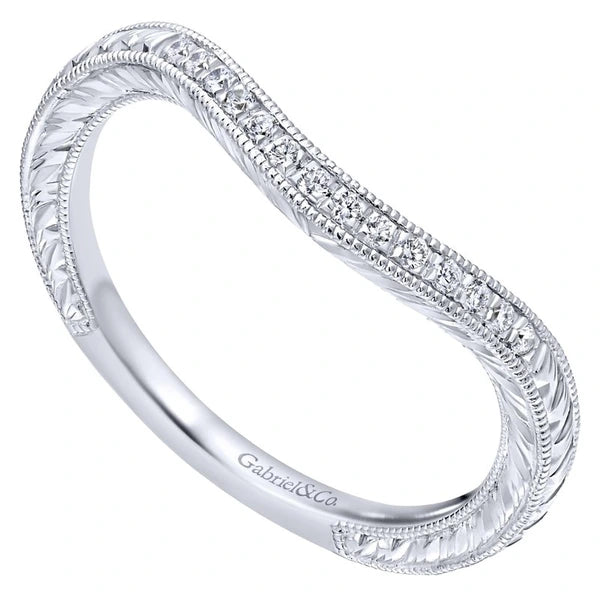 Wedding Band