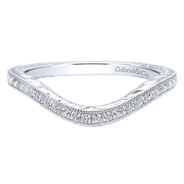 Wedding Band