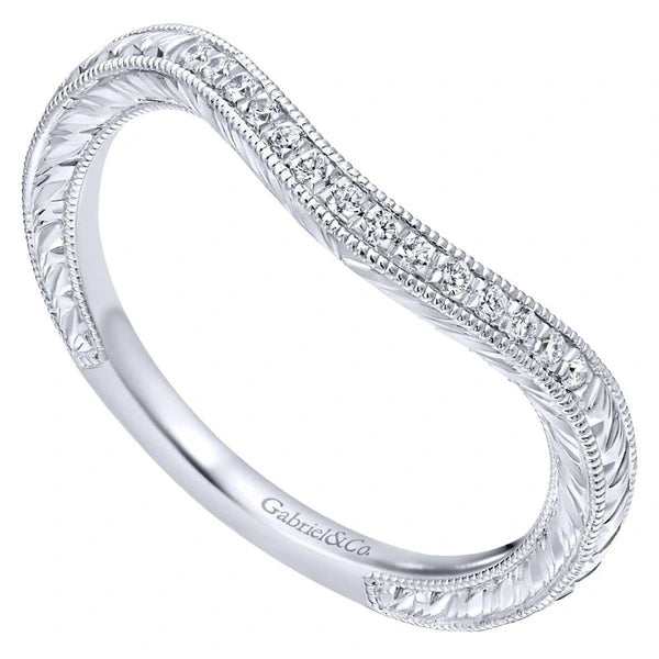 Wedding Band